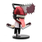 t-fig-chainsawman6pc28