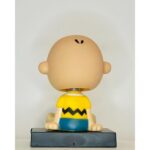 t-fig-charliebrownshake28