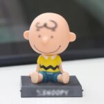 t-fig-charliebrownshake28