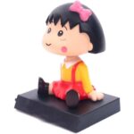 t-fig-chibimarukoshake35