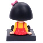 t-fig-chibimarukoshake35