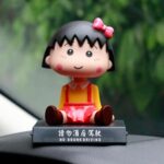 t-fig-chibimarukoshake35