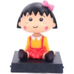 t-fig-chibimarukoshake35