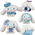 t-fig-cinnamoroll5pc39