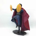 t-fig-ct-drstrange44