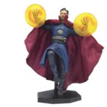 t-fig-ct-drstrange44