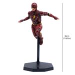 t-fig-ct-flashjustice11