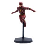 t-fig-ct-flashjustice11