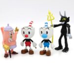 t-fig-cuphead6pc36