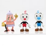 t-fig-cuphead6pc36