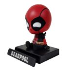 t-fig-deadpoolshake01