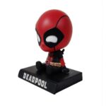 t-fig-deadpoolshake01