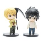 t-fig-deathnote5pc-121