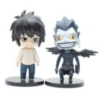 t-fig-deathnote5pc-121