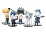 t-fig-deathnote5pc-121