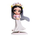 t-fig-disprincess5pc47