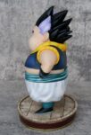 t-fig-fatgotenks-109