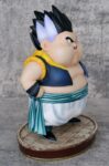 t-fig-fatgotenks-109