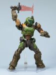 t-fig-figma-doomslayer14041