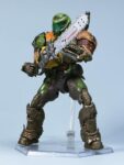 t-fig-figma-doomslayer14041