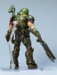 t-fig-figma-doomslayer14041