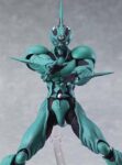 t-fig-figma-guyver23117