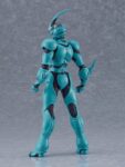 t-fig-figma-guyver23117