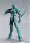 t-fig-figma-guyver23117