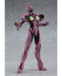 t-fig-figma-guyver30510