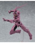 t-fig-figma-guyver30510