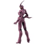 t-fig-figma-guyver30510