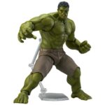 t-fig-figma-hulk21757