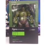 t-fig-figma-hulk21757