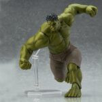 t-fig-figma-hulk21757