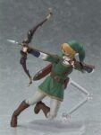 t-fig-figma-link32018