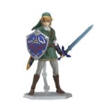 t-fig-figma-link32018