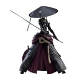 t-fig-figma-ronin54948