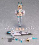 t-fig-figma-sophia53034