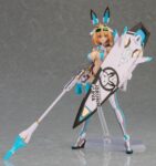 t-fig-figma-sophia53034