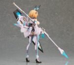 t-fig-figma-sophia53034