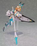 t-fig-figma-sophia53034