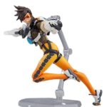 t-fig-figma-tracer35205