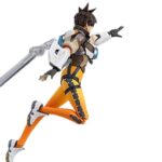 t-fig-figma-tracer35205