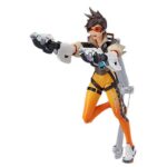 t-fig-figma-tracer35205