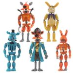 t-fig-fnaf-pirate5pc34