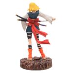 t-fig-gk-android18samurai_-_copy_203