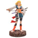 t-fig-gk-android18samurai_-_copy_203