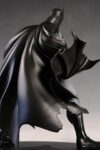 t-fig-gk-batman50