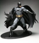 t-fig-gk-batman50