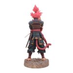 t-fig-gk-blackgokusamurai49